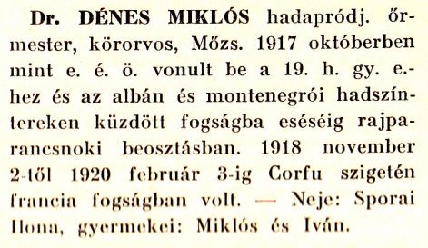 dr._denes_orm_1.jpg