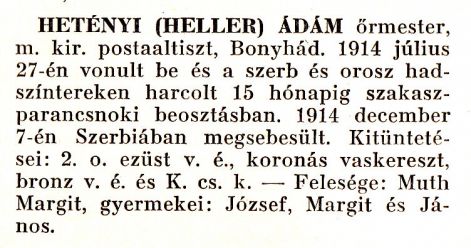 hetenyi_adam_ormester_2.jpg