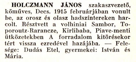 holczmann_janos_szakaszvezeto_2.jpg