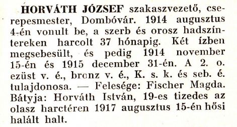 horvath_jozsef_szakaszvezeto_2.jpg