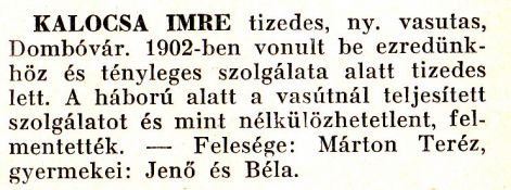 kalocsai_imre_tizedes_2.jpg