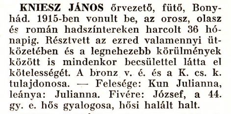 kniesz_janos_orvezeto_2.jpg