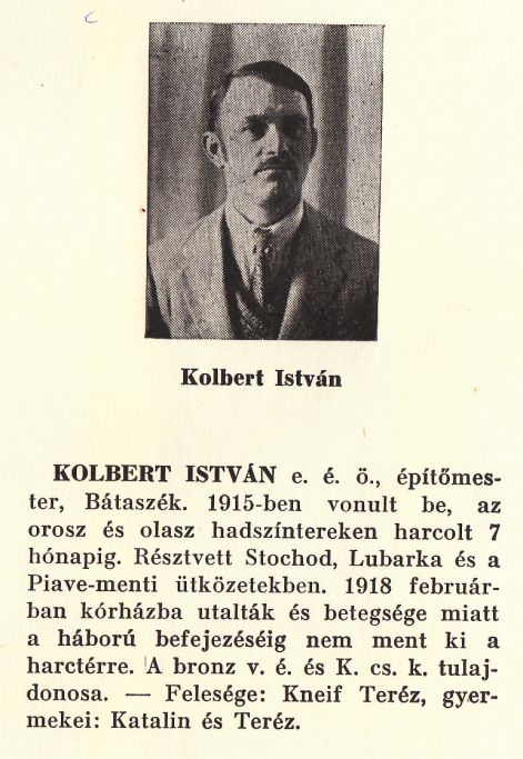 kobert_istvan.jpg