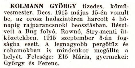 kolmann_gyorgy_tizedes_2.jpg