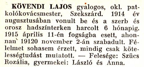 kovendi_lajos_gyalogos_2.jpg