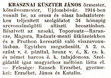 krasznai_kuszter_janos_ormester_2.jpg