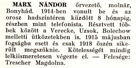 marx_nandor_orvezeto_2.jpg