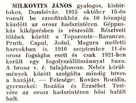 milkovits_janos_gyalogos_2.jpg