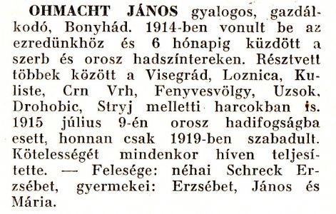 ohmacht_janos_gyalogos_1.jpg