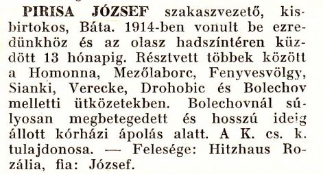 pirisa_jozsef_szakaszvezeto_2.jpg