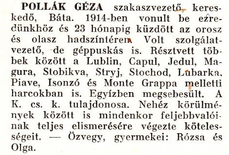 pollak_geza_szakaszvezeto_2.jpg