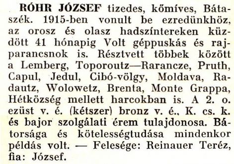 rohr_jozsef_tizedes_2.jpg