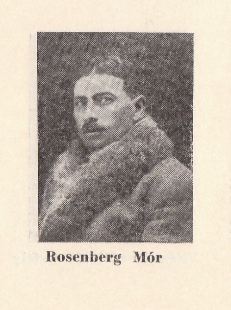 rosenberg_mor_tizedes_1.jpg