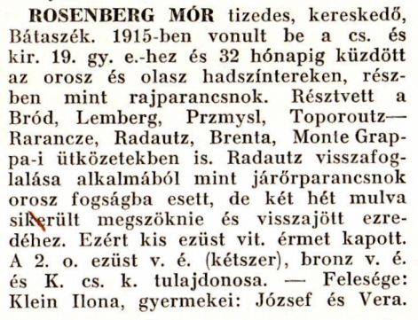 rosenberg_mor_tizedes_2.jpg