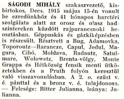 sagodi_mihaly_szakaszvezeto_2.jpg