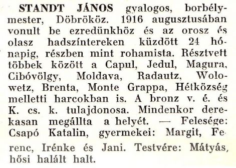 standt_janos_gyalogos_2.jpg