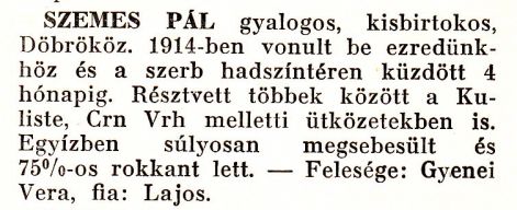 szemes_pal_gyalogos_2.jpg