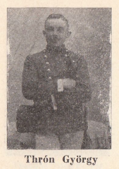 thron_gyorgy_gyalogos_1.jpg