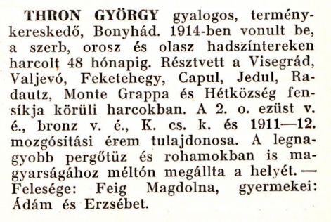 thron_gyorgy_gyalogos_2.jpg