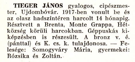 tieger_janos_gyalogos_2.jpg